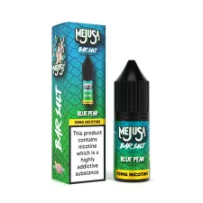 Mejusa Bar Salts Nic Salts 10ml