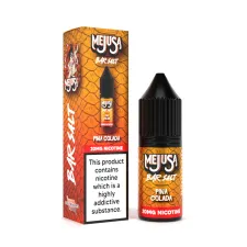 Mejusa Bar Salts Nic Salts 10ml