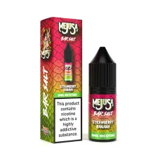 Mejusa Bar Salts Nic Salts 10ml