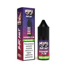 Mejusa Bar Salts Nic Salts 10ml