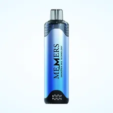 SKE Memers WuKong V10000 Puffs Vape Kit | Only £9.99 | Any 3 for £25