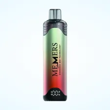 SKE Memers WuKong V10000 Puffs Vape Kit | Only £9.99 | Any 3 for £25