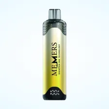 SKE Memers WuKong V10000 Puffs Vape Kit | Only £9.99 | Any 3 for £25