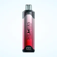 SKE Memers WuKong V10000 Puffs Vape Kit | Only £9.99 | Any 3 for £25