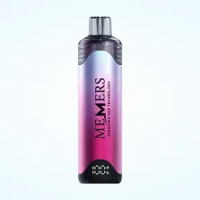 SKE Memers WuKong V10000 Puffs Vape Kit | Only £9.99 | Any 3 for £25