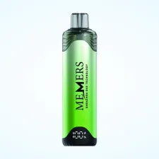 SKE Memers WuKong V10000 Puffs Vape Kit | Only £9.99 | Any 3 for £25