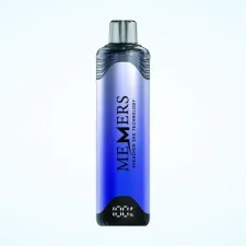 SKE Memers WuKong V10000 Puffs Vape Kit | Only £9.99 | Any 3 for £25