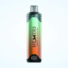 SKE Memers WuKong V10000 Puffs Vape Kit | Only £9.99 | Any 3 for £25