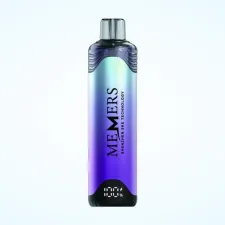 SKE Memers WuKong V10000 Puffs Vape Kit | Only £9.99 | Any 3 for £25