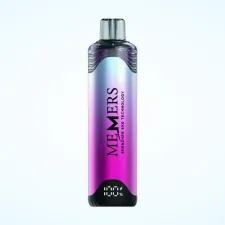 SKE Memers WuKong V10000 Puffs Vape Kit | Only £9.99 | Any 3 for £25