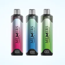 SKE Memers WuKong V10000 Puffs Vape Kit | Only £8.99 | Any 3 for £25