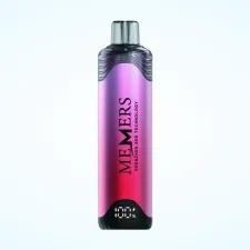 SKE Memers WuKong V10000 Puffs Vape Kit | Only £9.99 | Any 3 for £25