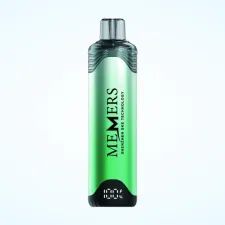 SKE Memers WuKong V10000 Puffs Vape Kit | Only £9.99 | Any 3 for £25