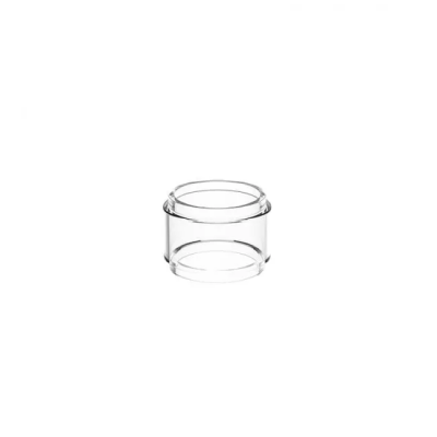 OFRF Nexmesh Sub Ohm Tank 5 5ml Bulb Replacement Glass