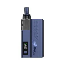Orca Vape San Dynasty Pro Pod Kit | Only £26.99