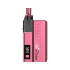 Orca Vape San Dynasty Pro Pod Kit | Only £26.99