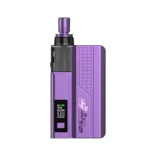 Orca Vape San Dynasty Pro Pod Kit | Only £26.99