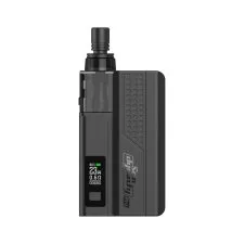 Orca Vape San Dynasty Pro Pod Kit | Only £26.99
