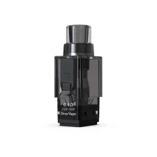 Orca Vape San Dynasty Replacement Pods (3PACK) | Only £8.99
