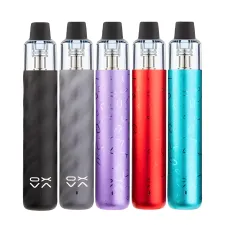 Oxva Artio Pod Kit