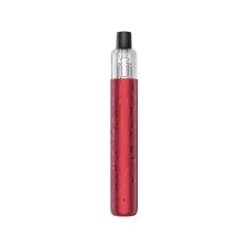 Oxva Artio Pod Kit