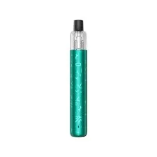 Oxva Artio Pod Kit