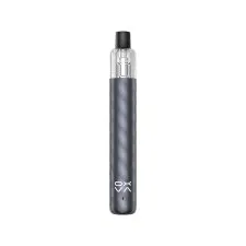 Oxva Artio Pod Kit