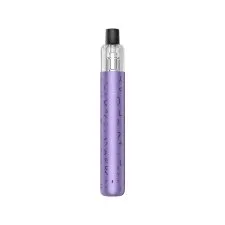 Oxva Artio Pod Kit