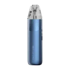 Oxva NeXLIM 2 Mini Pod Vape Kit | Only £9.99