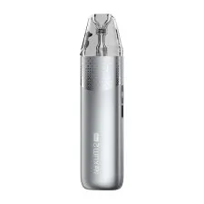 Oxva NeXLIM 2 Mini Pod Vape Kit | Only £9.99