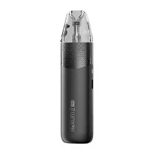 Oxva NeXLIM 2 Mini Pod Vape Kit | Only £9.99