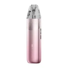 Oxva NeXLIM 2 Mini Pod Vape Kit | Only £9.99