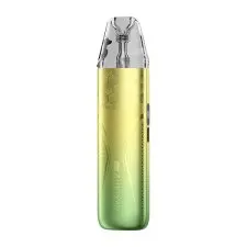 Oxva NeXLIM 2 Mini Pod Vape Kit | Only £9.99