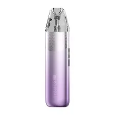 Oxva NeXLIM 2 Mini Pod Vape Kit | Only £9.99