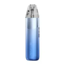 Oxva NeXLIM 2 Mini Pod Vape Kit | Only £9.99