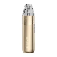 Oxva NeXLIM 2 Mini Pod Vape Kit | Only £9.99