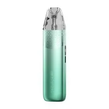 Oxva NeXLIM 2 Mini Pod Vape Kit | Only £9.99