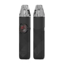 Oxva NeXLIM 2 Pod Vape Kit | Only £18.99