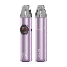 Oxva NeXLIM 2 Pod Vape Kit | Only £18.99