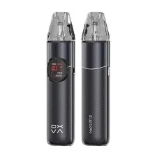 Oxva NeXLIM 2 Pod Vape Kit | Only £18.99