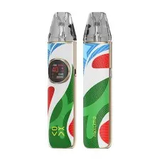 Oxva NeXLIM 2 Pod Vape Kit | Only £18.99
