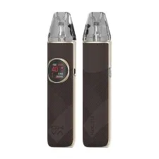 Oxva NeXLIM 2 Pod Vape Kit | Only £18.99