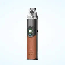 Oxva NeXlim Pod Vape Kit
