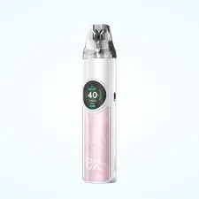Oxva NeXlim Pod Vape Kit