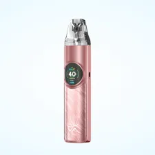 Oxva NeXlim Pod Vape Kit