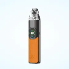 Oxva NeXlim Pod Vape Kit
