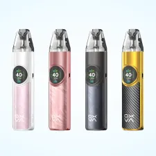 Oxva NeXlim Pod Vape Kit