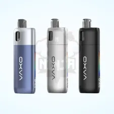 Oxva Oneo 1600mAh Pod Kit