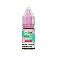 Oxva Ox Passion 10ml Nic Salts | Only £2.49