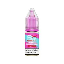 Oxva Ox Passion 10ml Nic Salts | Only £2.49